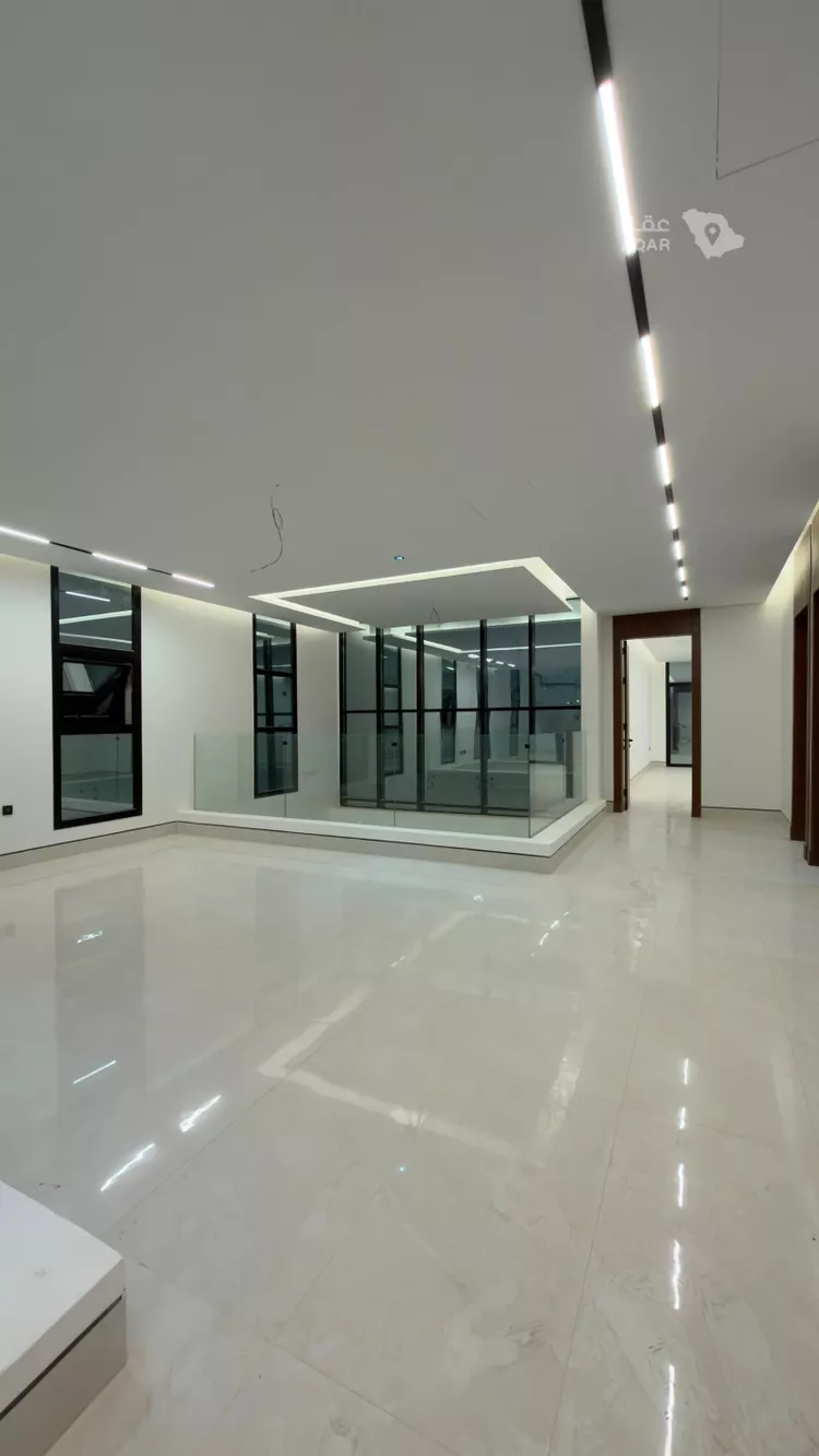 Villa for Sale in Riyadh Al Mahdiyah 18