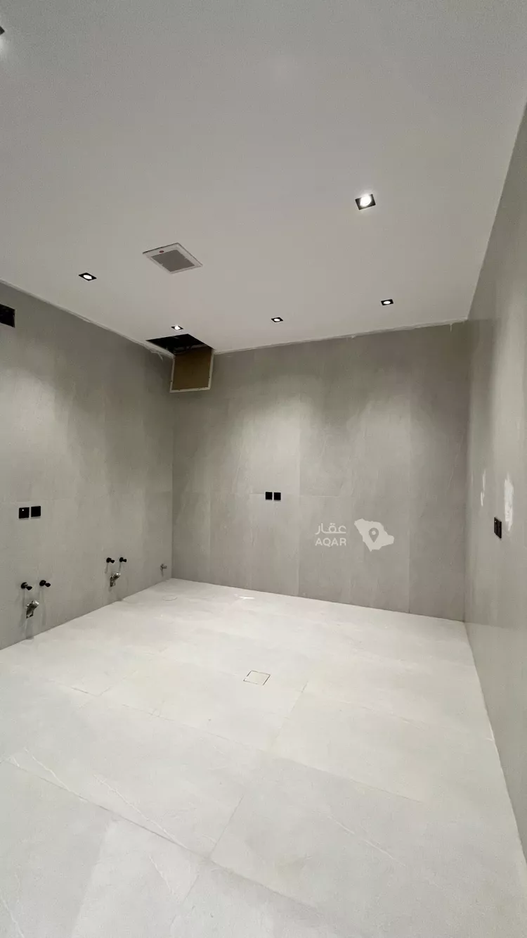 Villa for Sale in Riyadh Dhahrat Laban 11