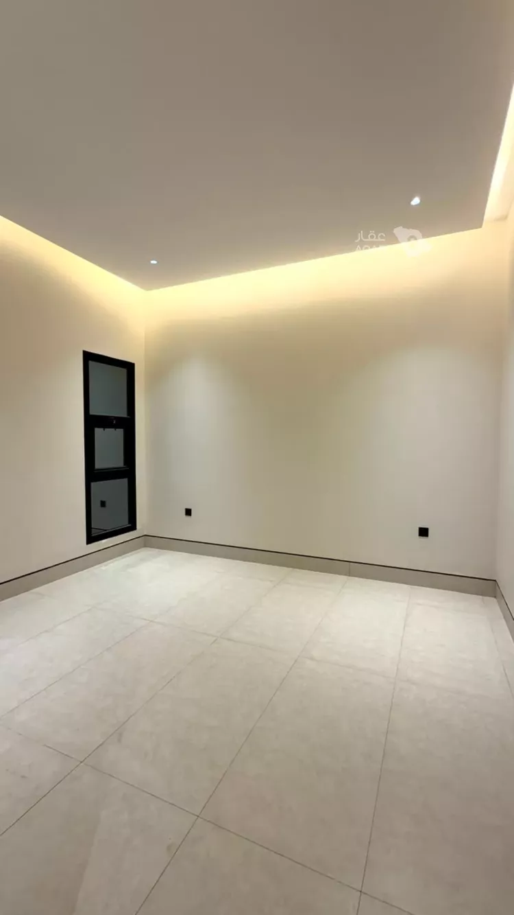 فيلا للبيع في شارع فؤاد سزكين, حي المهدية, مدينة الرياض, منطقة الرياض 3