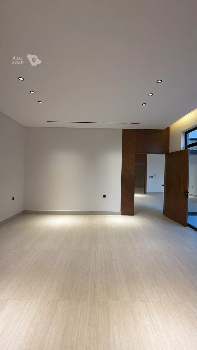 Villa for Sale in Riyadh Al Mahdiyah 15