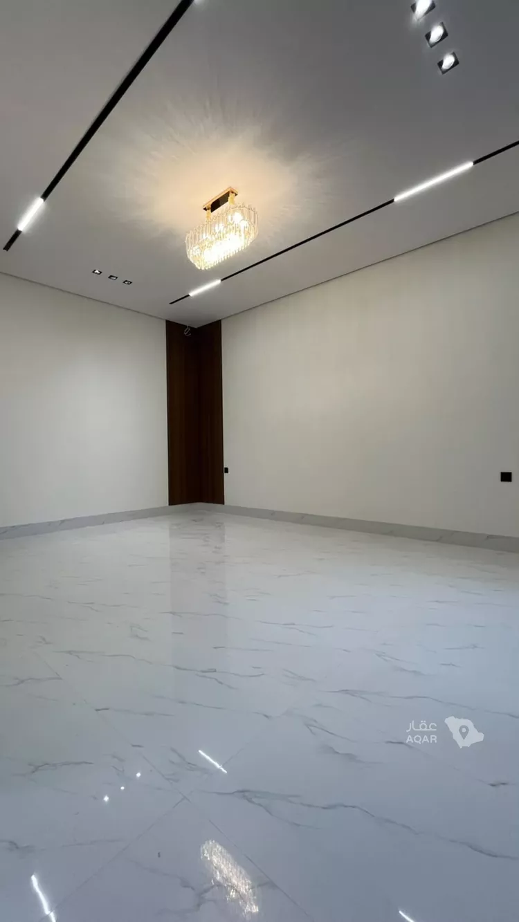 فيلا للبيع في شارع أبي الحسن الأسفرائيني, حي المهدية, مدينة الرياض, منطقة الرياض 16
