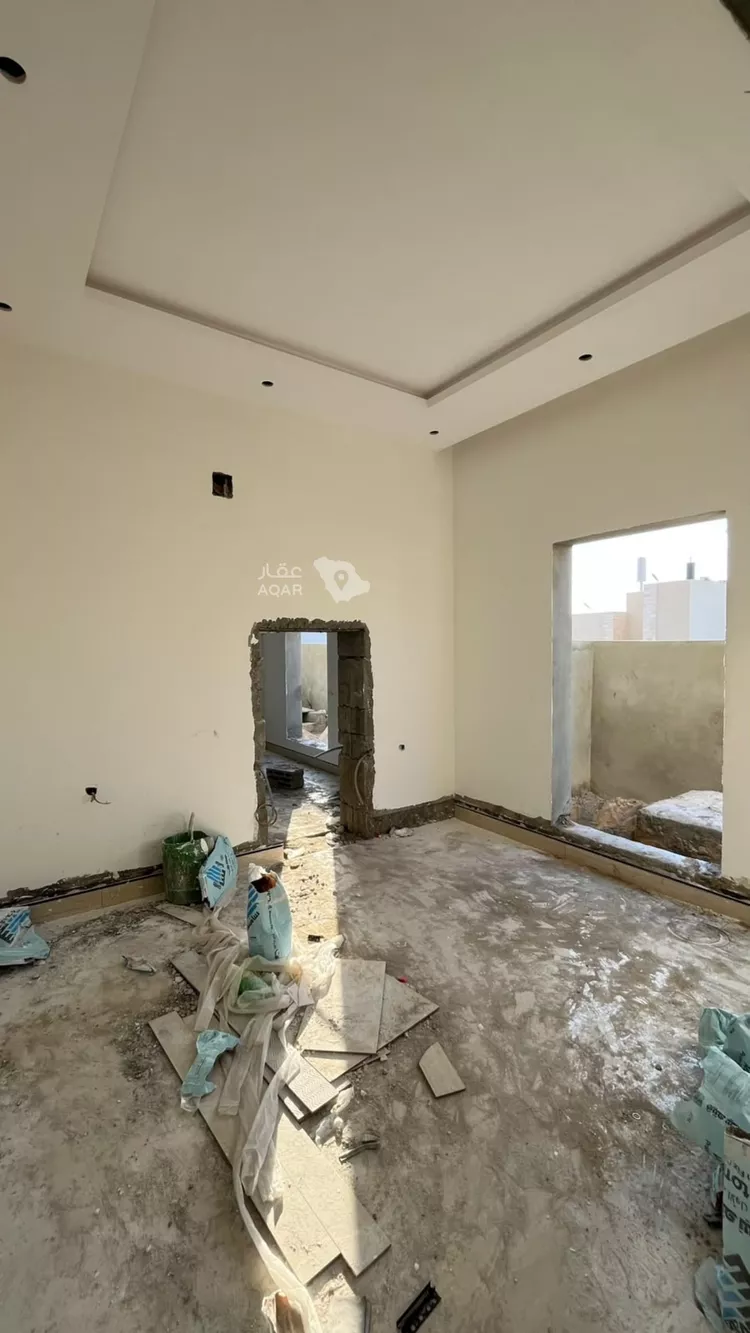 Villa for Sale in Riyadh Al Mahdiyah 14