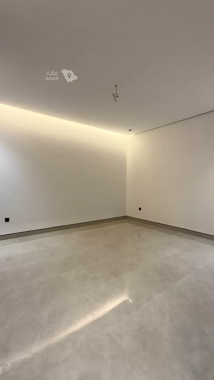 Villa for Sale in Riyadh Al Mahdiyah 9