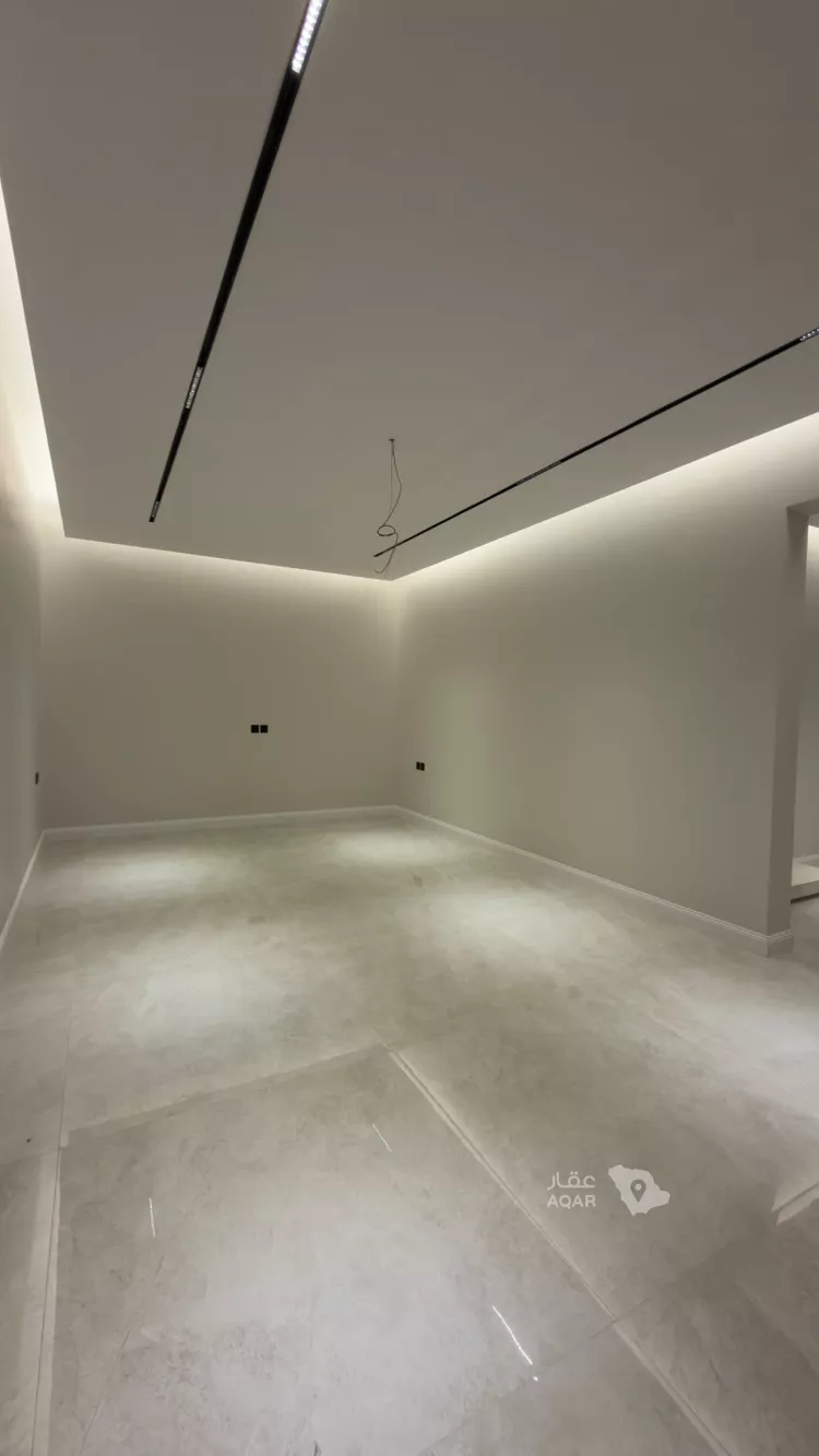 Villa for Sale in Riyadh Al Mahdiyah 7