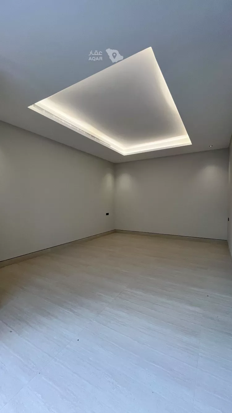 Villa for Sale in Riyadh Al Mahdiyah 22