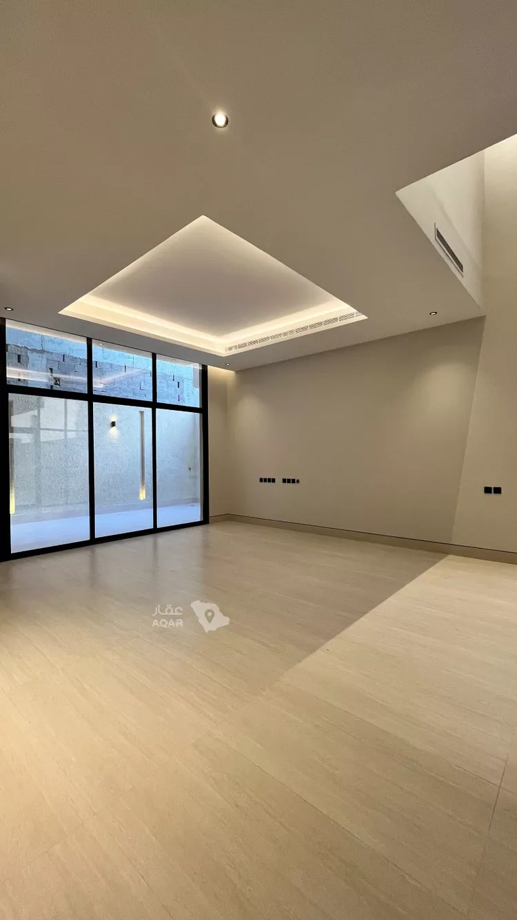 Villa for Sale in Riyadh Al Mahdiyah 6