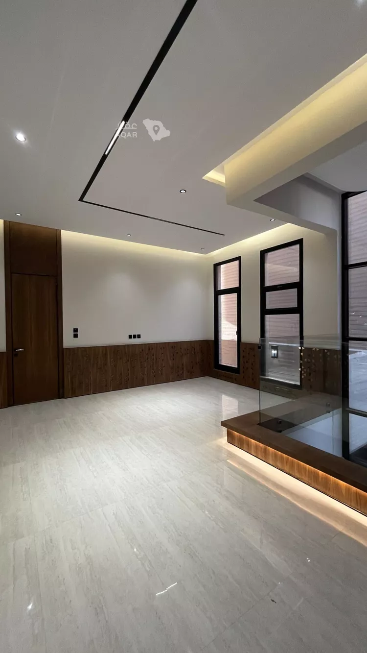 Villa for Sale in Riyadh Al Mahdiyah 10