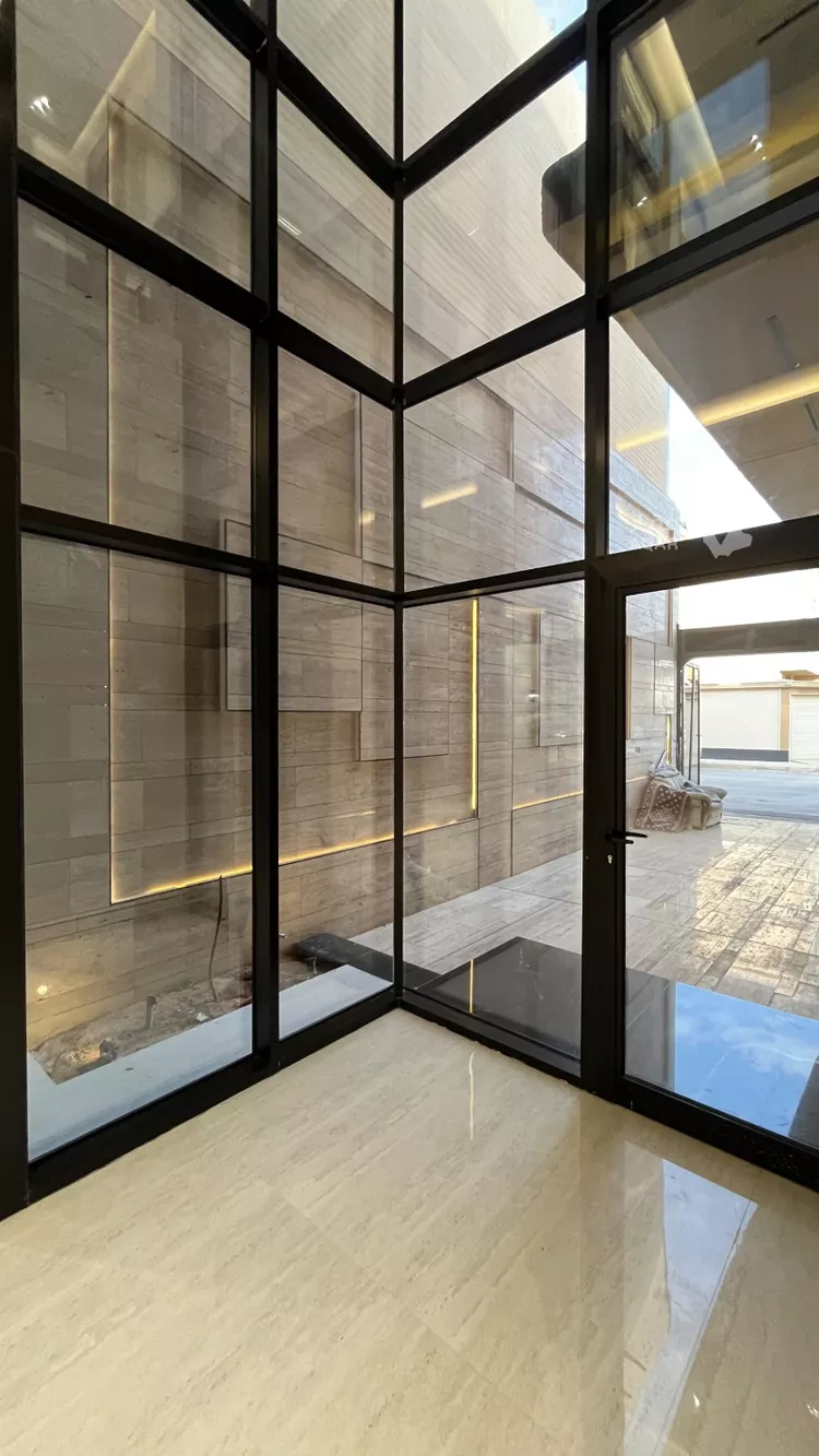 Villa for Sale in Riyadh Al Mahdiyah 7