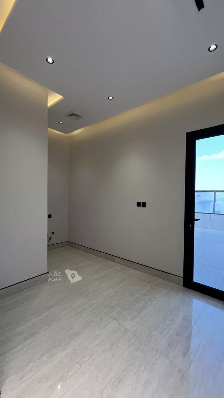 Villa for Sale in Riyadh Al Mahdiyah 20