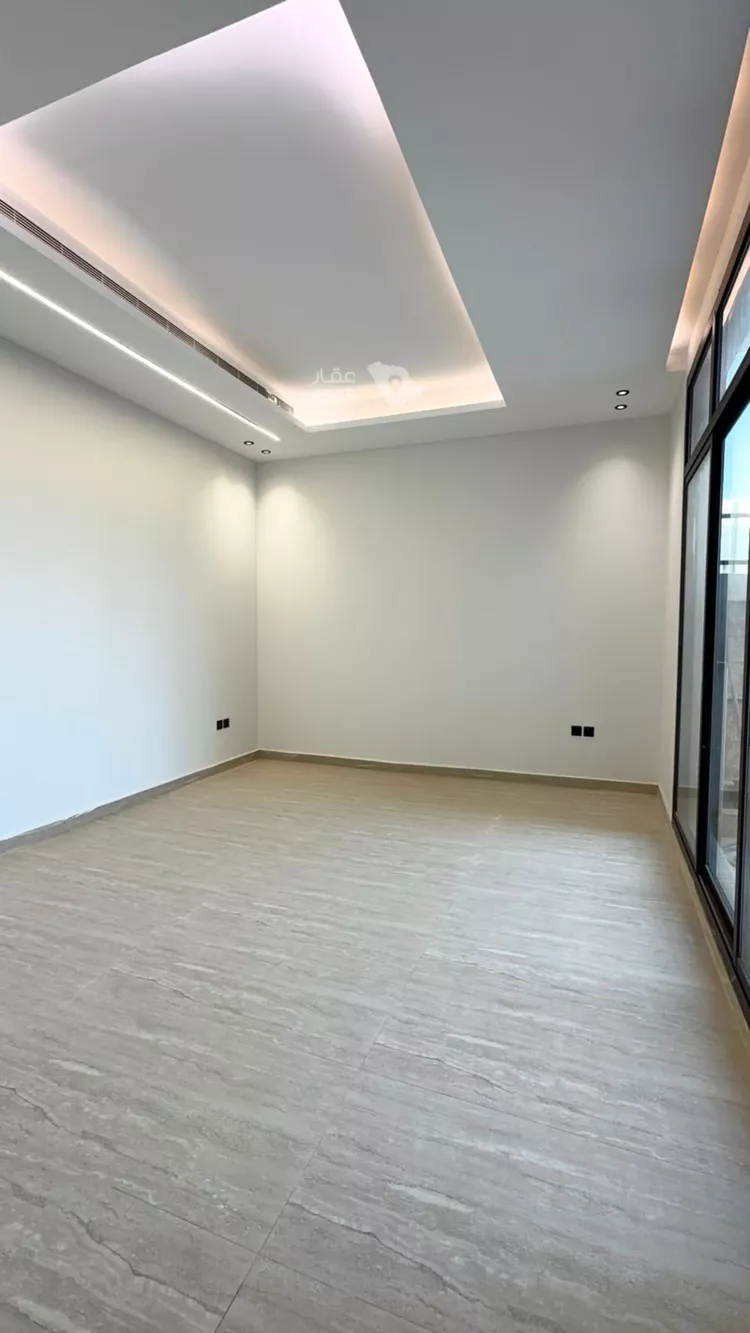 Villa for Sale in Riyadh Al Mahdiyah 14
