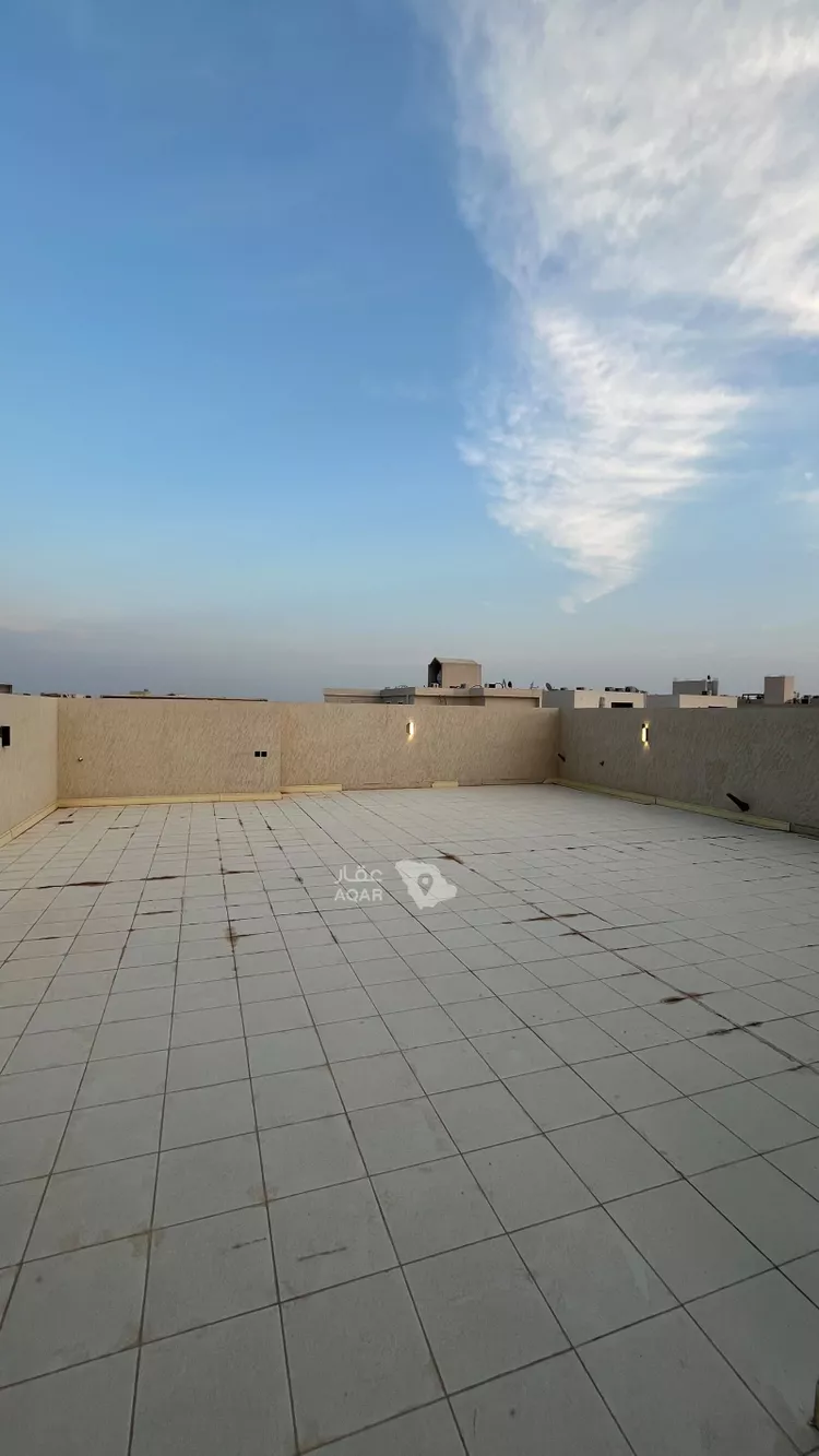 Villa for Sale in Riyadh Al Mahdiyah 22