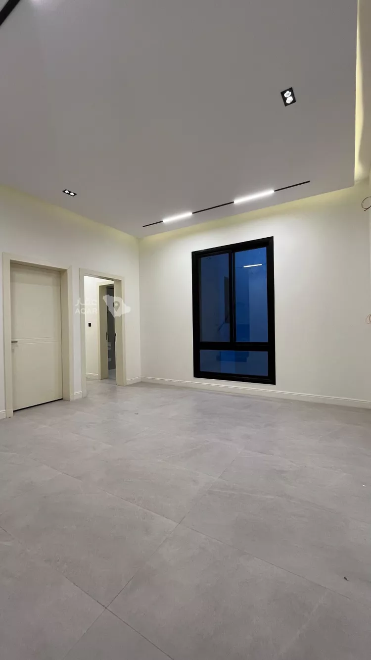 Villa for Sale in Riyadh Al Mahdiyah 7