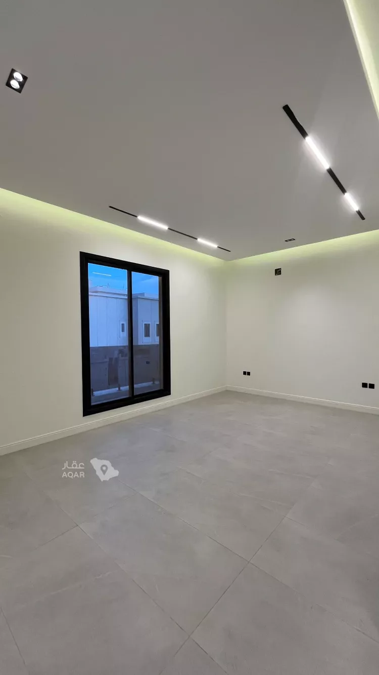 Villa for Sale in Riyadh Al Mahdiyah 19