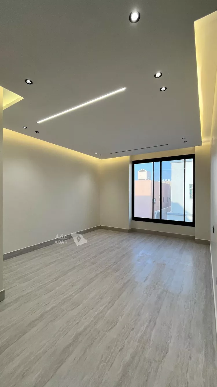 Villa for Sale in Riyadh Dhahrat Laban 9
