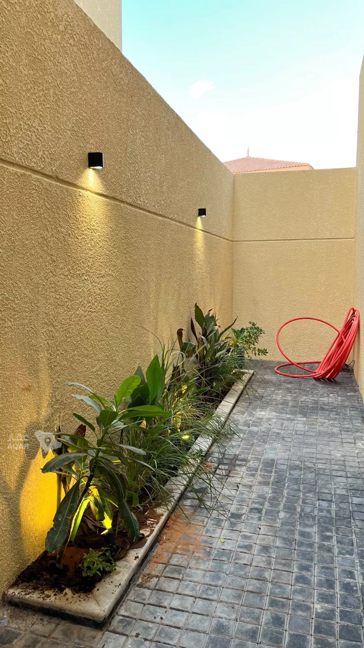 فيلا للبيع في شارع ناظرة, حي ظهرة لبن, مدينة الرياض, منطقة الرياض 23