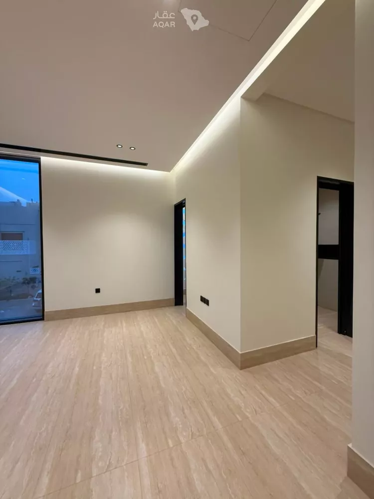 فيلا للبيع في شارع 405 المهدية, حي المهدية, مدينة الرياض, منطقة الرياض 7
