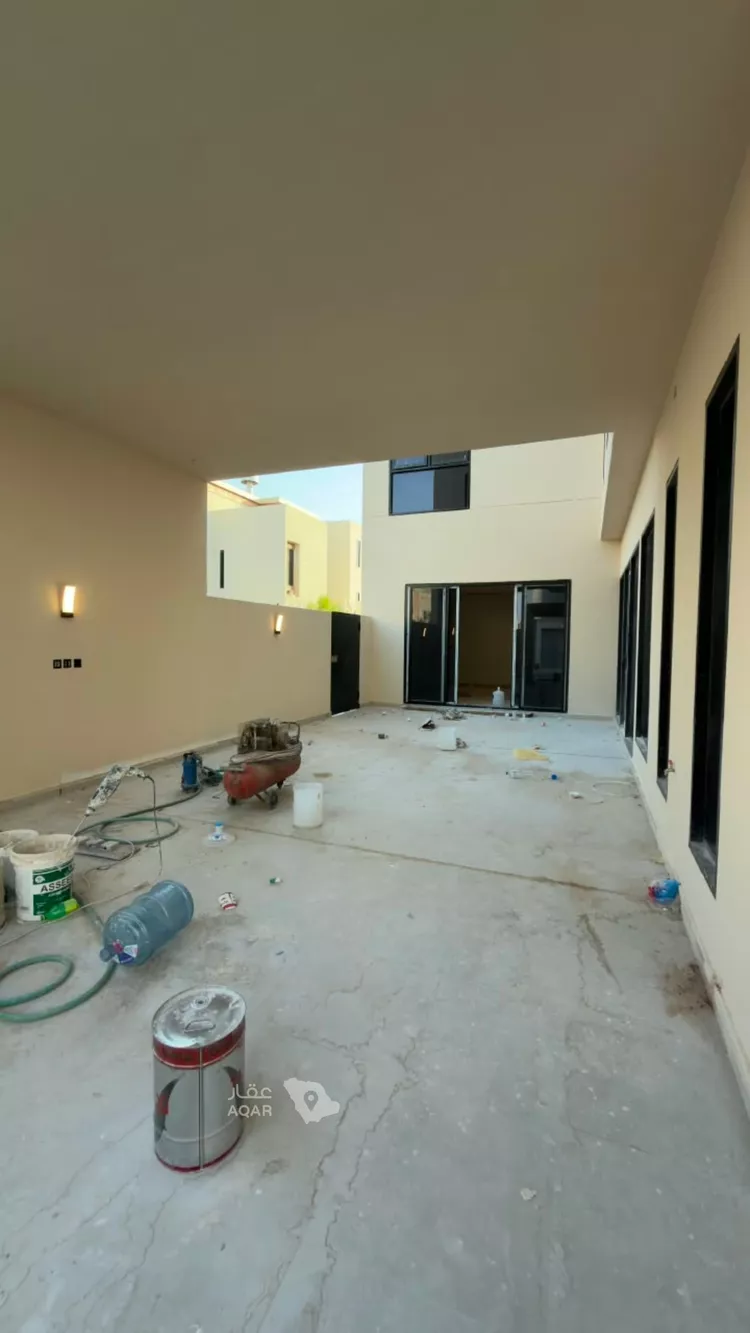 فيلا للبيع في شارع 405 المهدية, حي المهدية, مدينة الرياض, منطقة الرياض 7