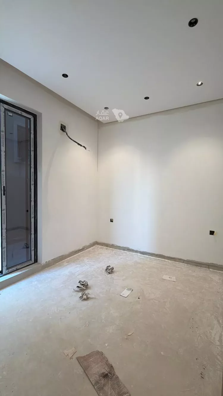 فيلا للبيع في شارع 405 المهدية, حي المهدية, مدينة الرياض, منطقة الرياض 11