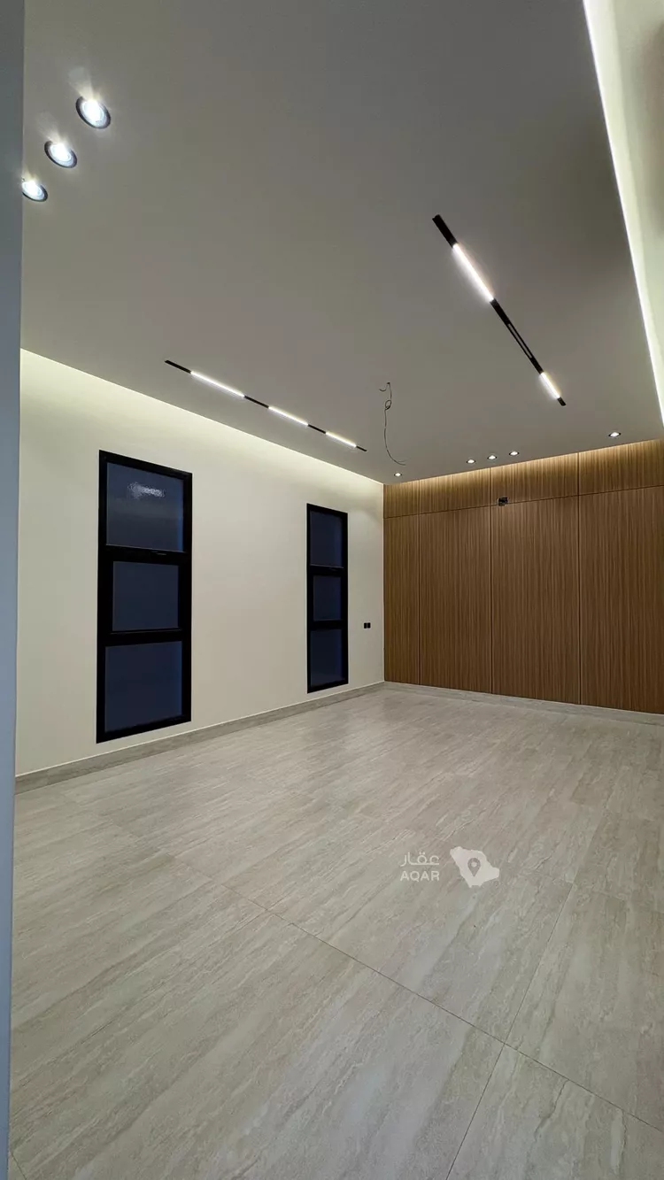 Villa for Sale in Riyadh Al Mahdiyah 3