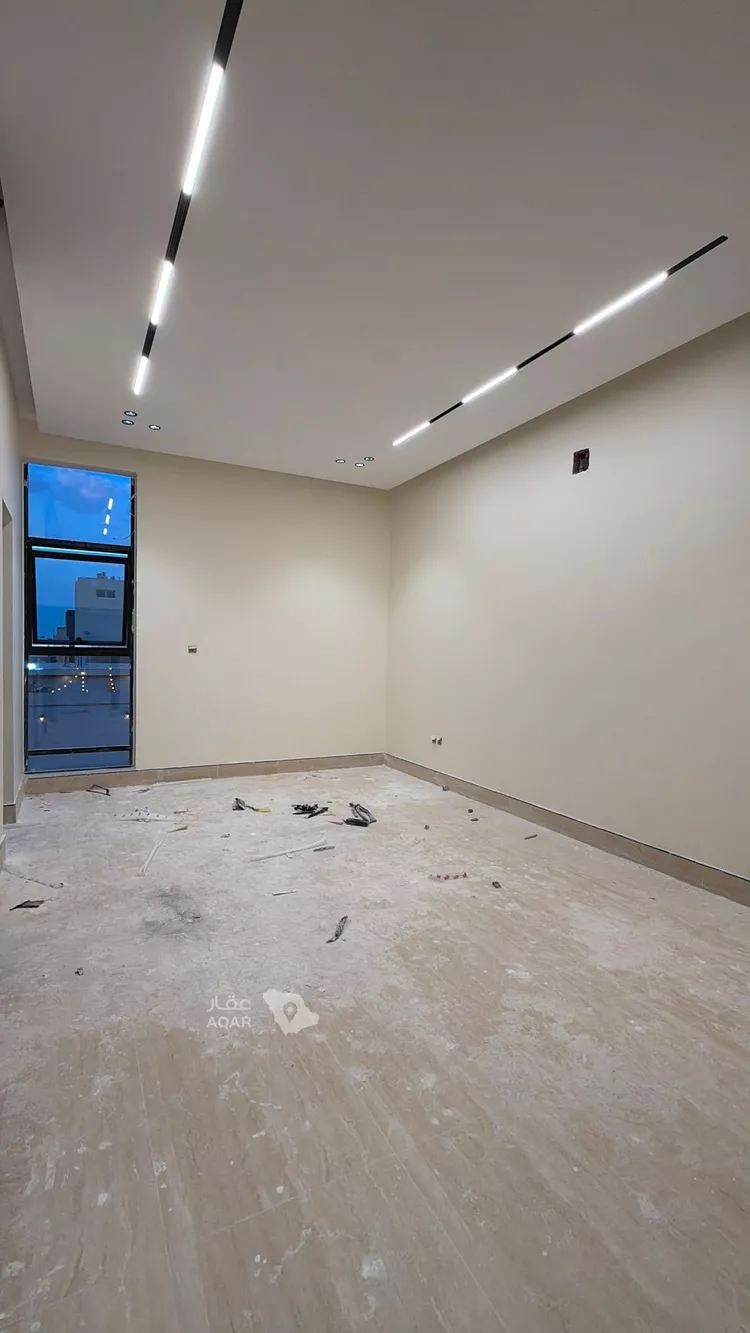فيلا للبيع في شارع عبدالقادر بن عبدالوارث, حي المهدية, مدينة الرياض, منطقة الرياض 2