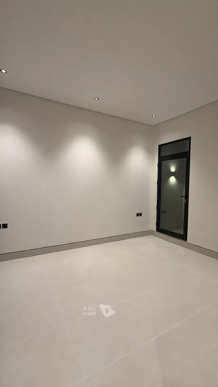 فيلا للبيع في شارع فؤاد سزكين, حي المهدية, مدينة الرياض, منطقة الرياض 11