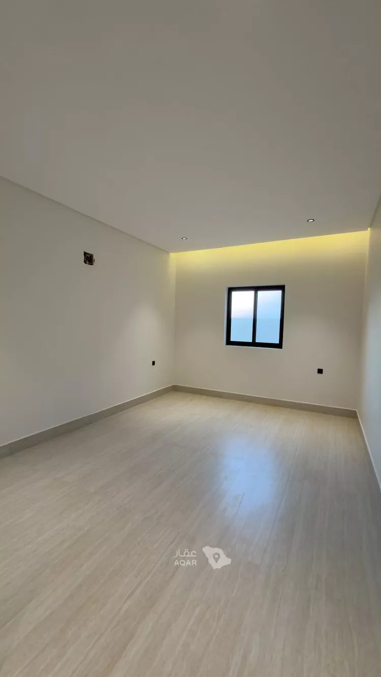 Villa for Sale in Riyadh Al Mahdiyah 8