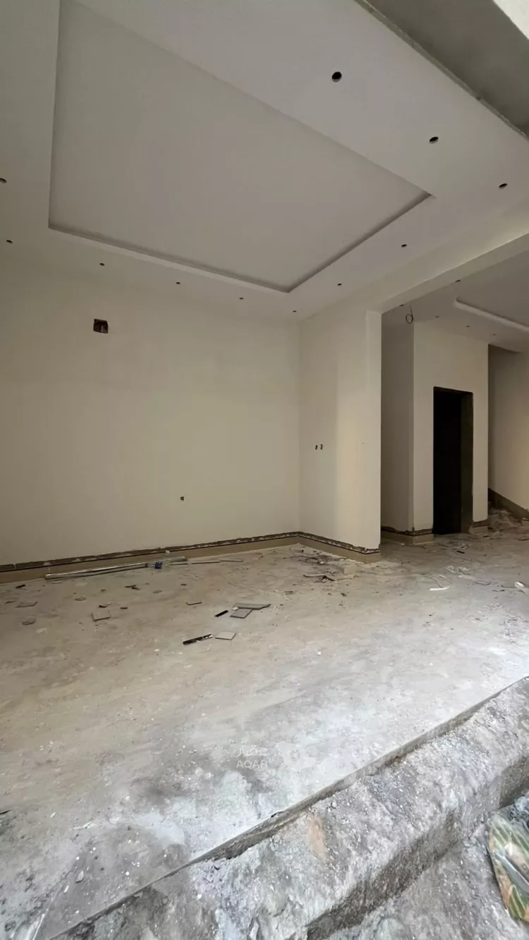 Villa for Sale in Riyadh Al Mahdiyah صورة 5