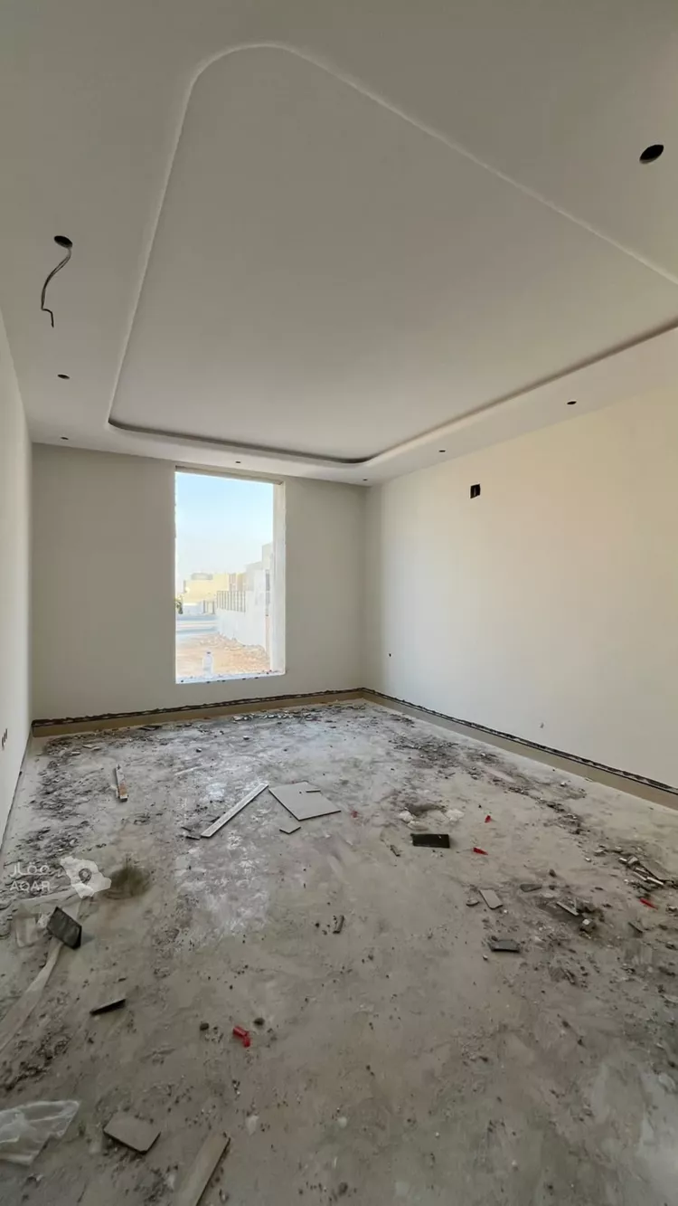 Villa for Sale in Riyadh Al Mahdiyah 11