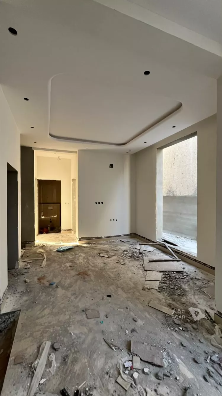 Villa for Sale in Riyadh Al Mahdiyah 10