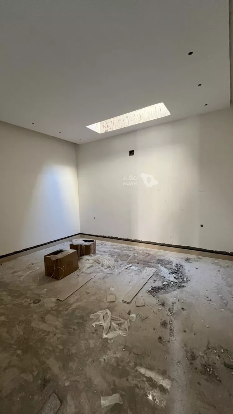 Villa for Sale in Riyadh Al Mahdiyah 21