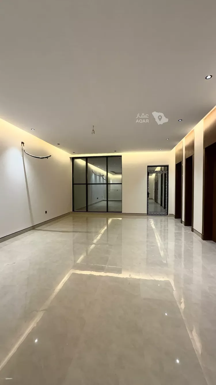 Villa for Sale in Riyadh Al Mahdiyah 6