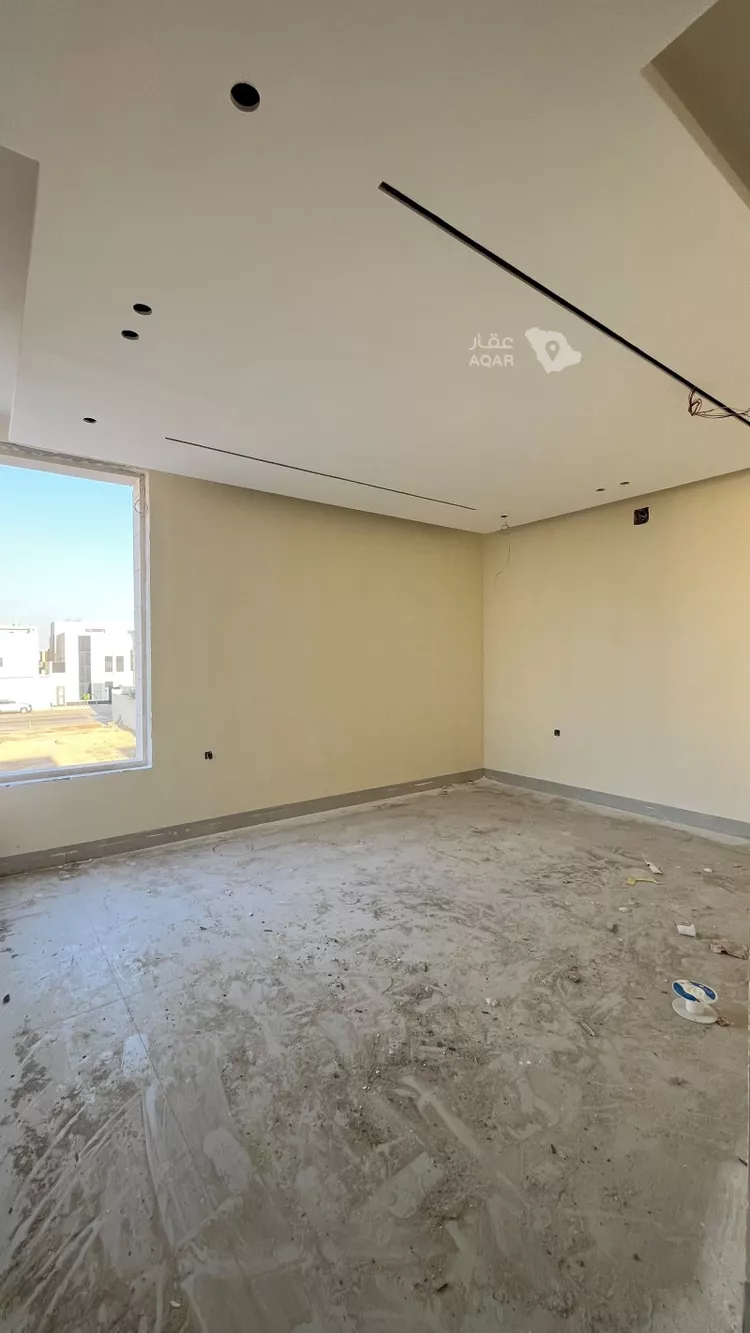 فيلا للبيع في شارع مليح بن طريف, حي المهدية, مدينة الرياض, منطقة الرياض 14