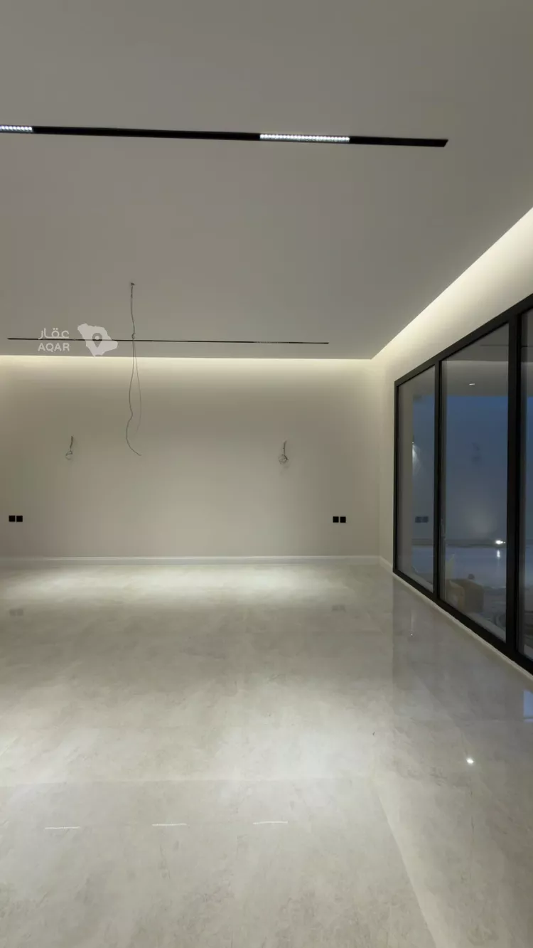 Villa for Sale in Riyadh Al Mahdiyah 6