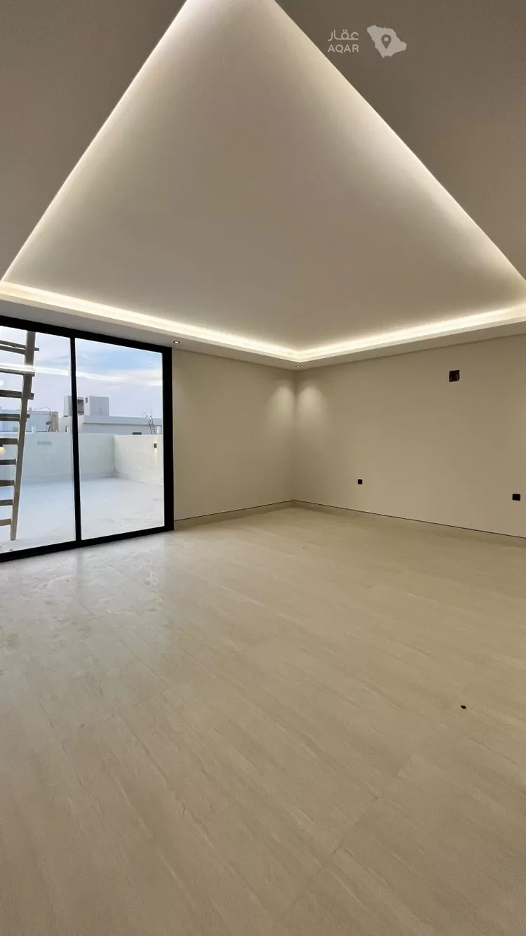 Villa for Sale in Riyadh Al Mahdiyah 13