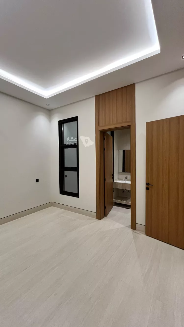 Villa for Sale in Riyadh Al Mahdiyah 10