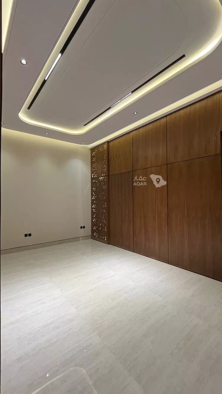Villa for Sale in Riyadh Al Mahdiyah 6