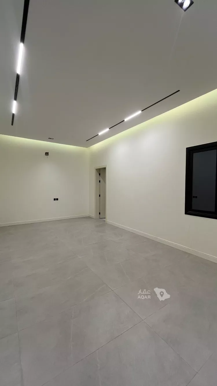 Villa for Sale in Riyadh Al Mahdiyah 8
