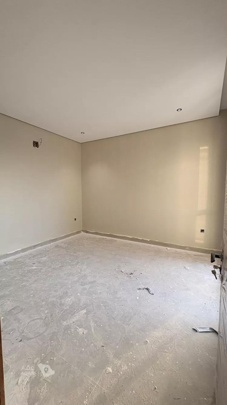 Villa for Sale in Riyadh Al Mahdiyah 11