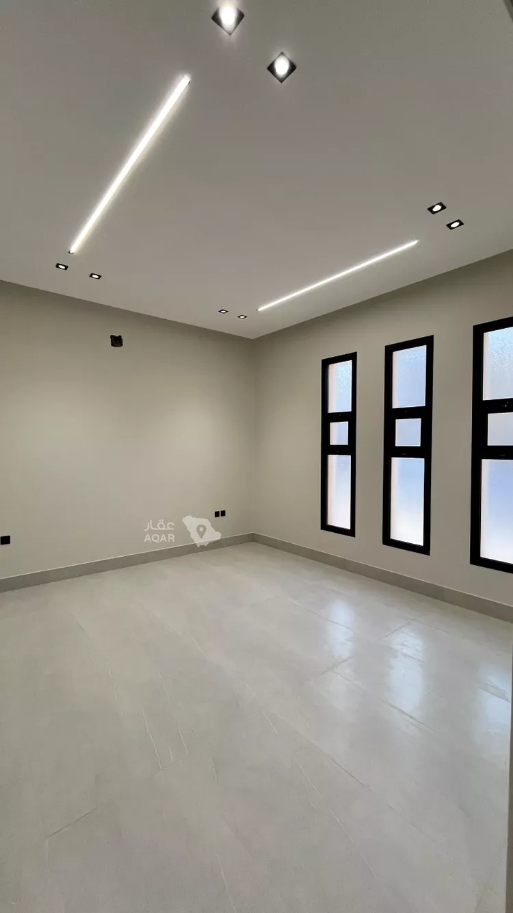 Villa for Sale in Riyadh Dhahrat Laban 8
