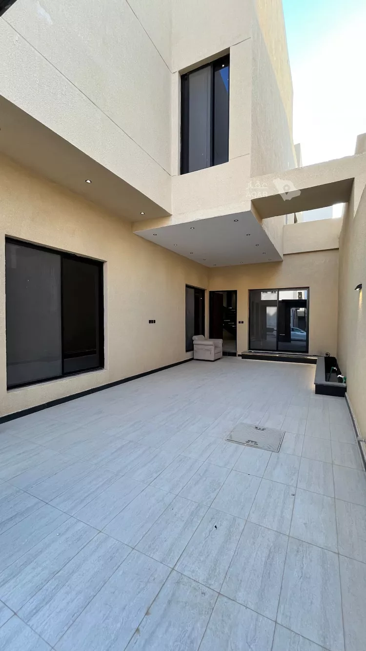 Villa for Sale in Riyadh Dhahrat Laban صورة 3