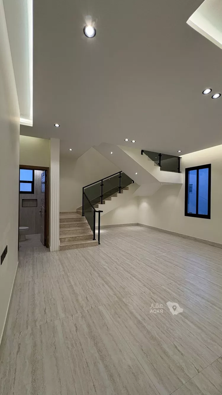 Villa for Sale in Riyadh Al Mahdiyah 8