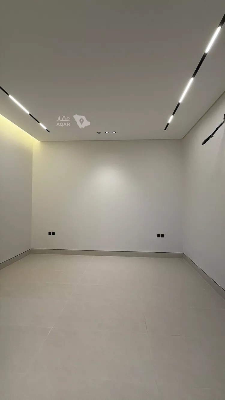فيلا للبيع في شارع فؤاد سزكين, حي المهدية, مدينة الرياض, منطقة الرياض 10
