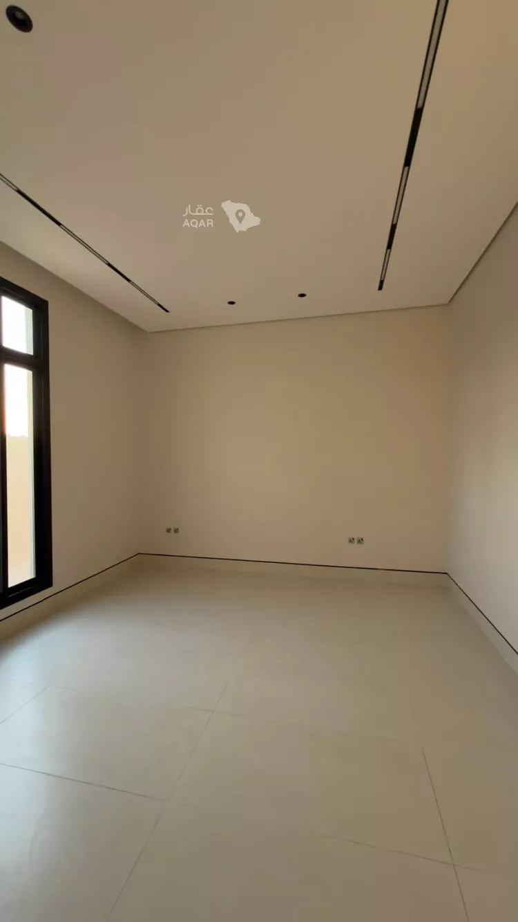 فيلا للبيع في شارع محمد بن أبي بكر القيم, حي المهدية, مدينة الرياض, منطقة الرياض 17