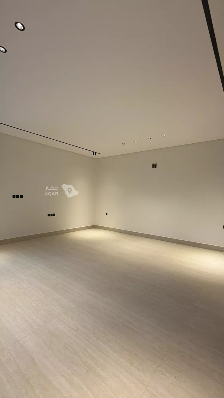 Villa for Sale in Riyadh Al Mahdiyah 10