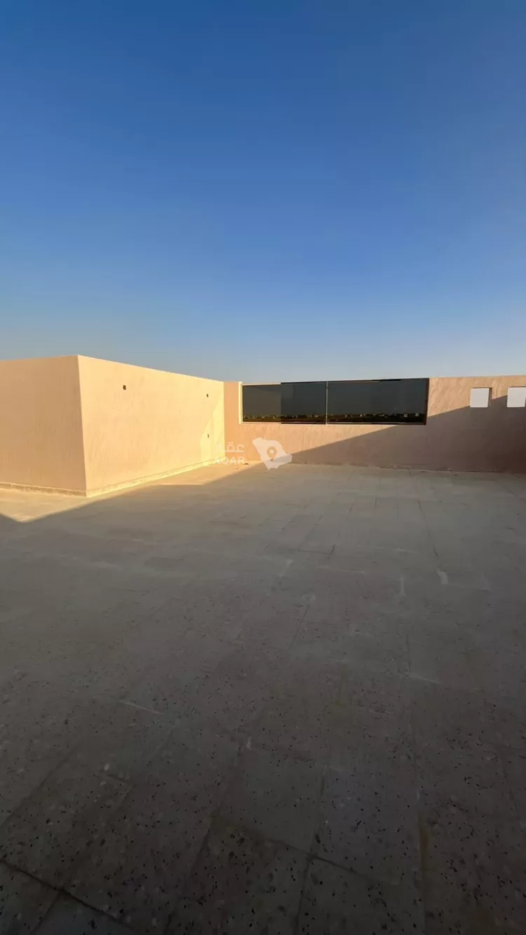 فيلا للبيع في شارع أبي الحسن الأسفرائيني, حي المهدية, مدينة الرياض, منطقة الرياض 20