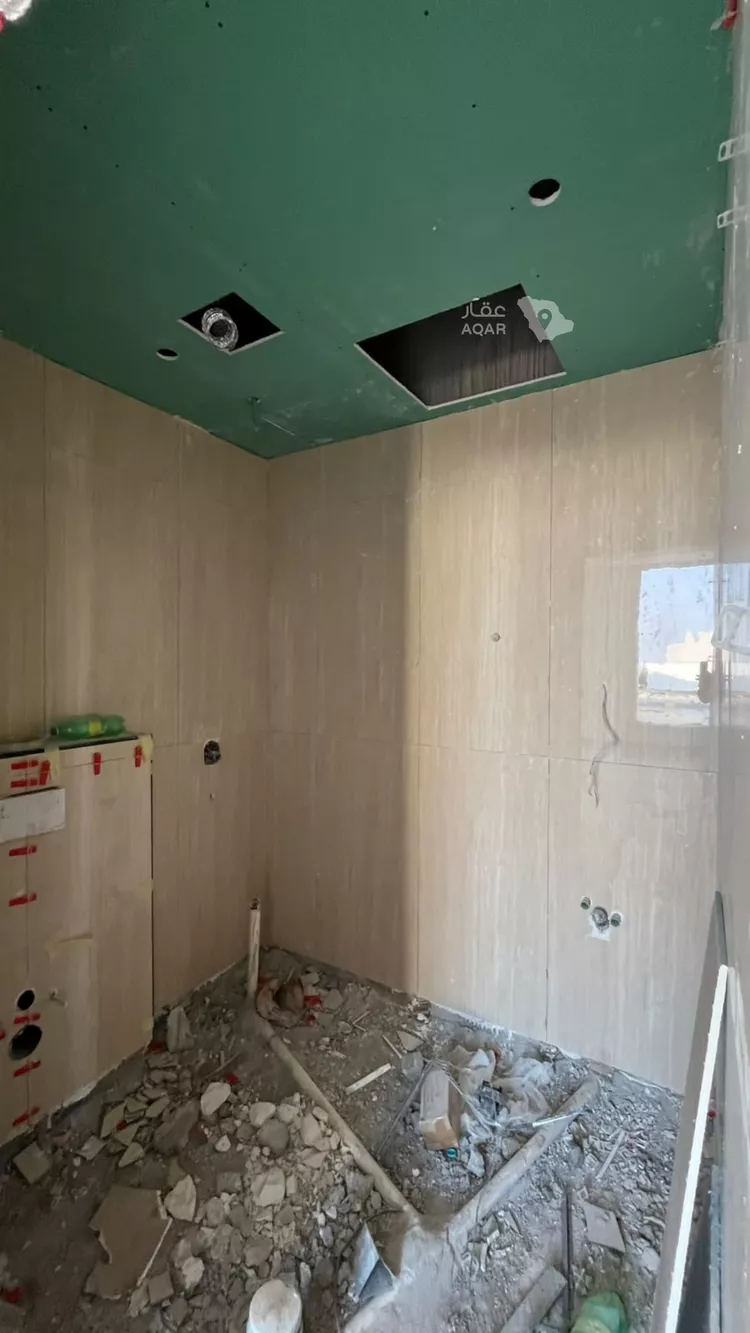 Villa for Sale in Riyadh Al Mahdiyah 19