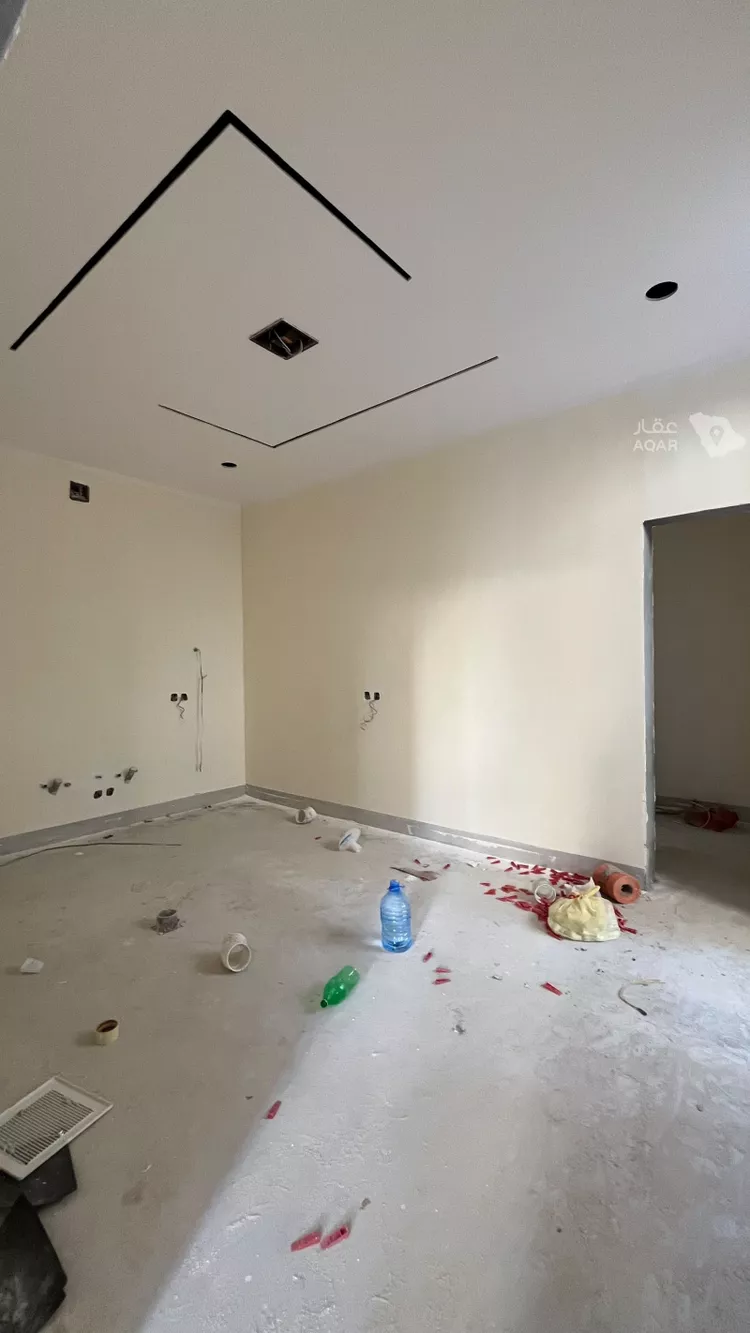 فيلا للبيع في شارع مليح بن طريف, حي المهدية, مدينة الرياض, منطقة الرياض 13