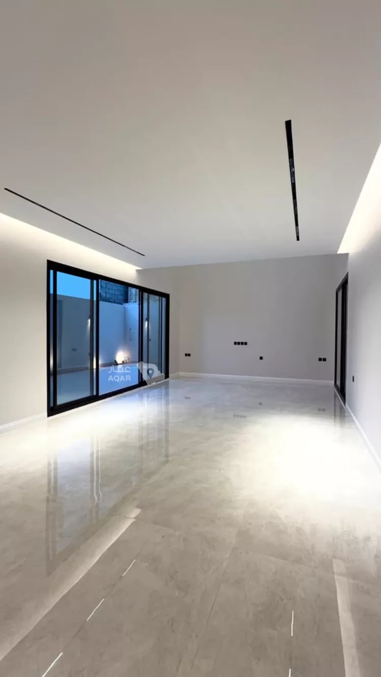 Villa for Sale in Riyadh Al Mahdiyah 8