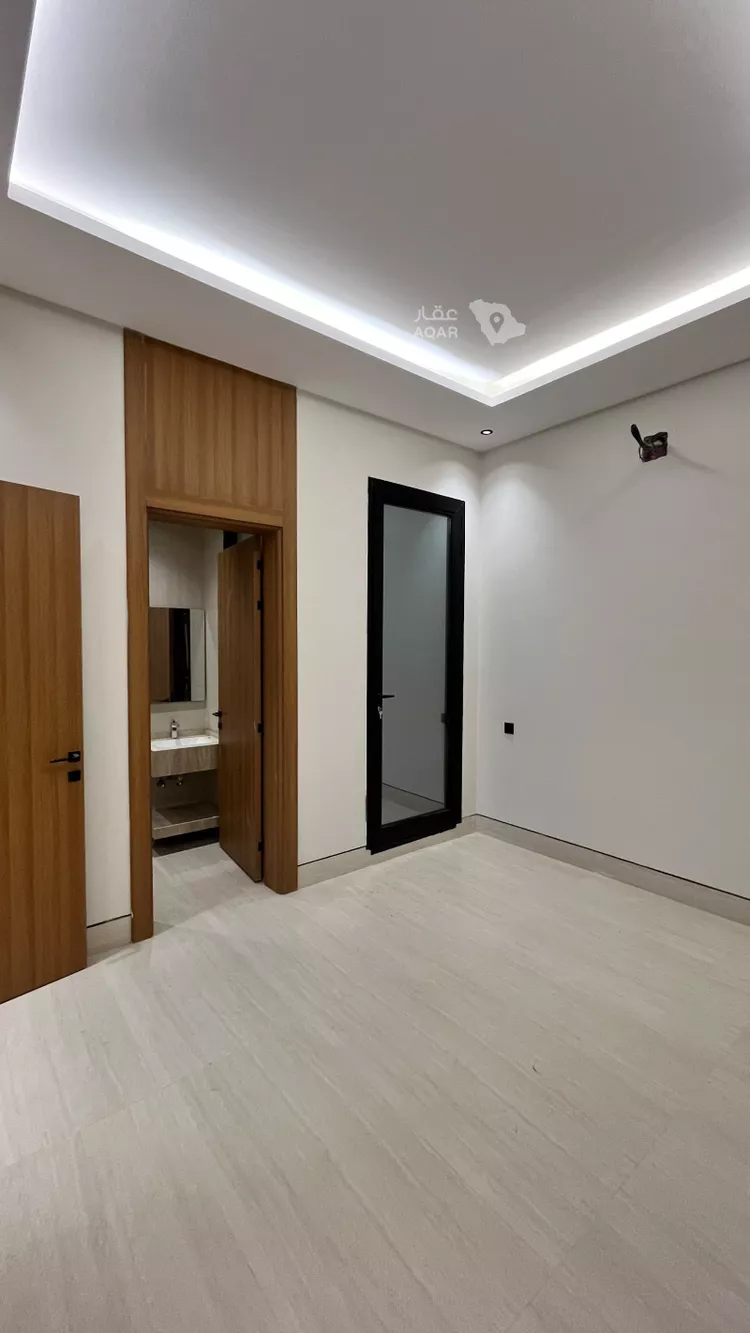 Villa for Sale in Riyadh Al Mahdiyah 24