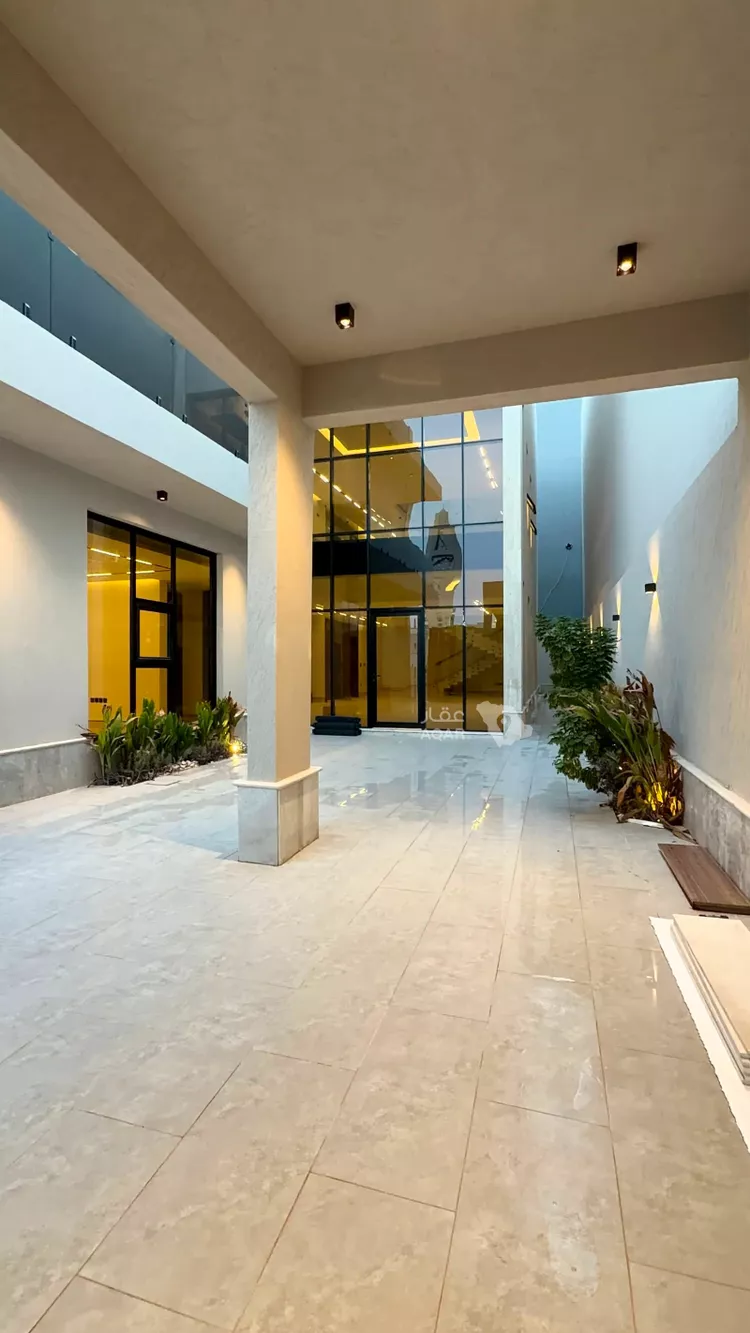Villa for Sale in Riyadh Al Mahdiyah 4